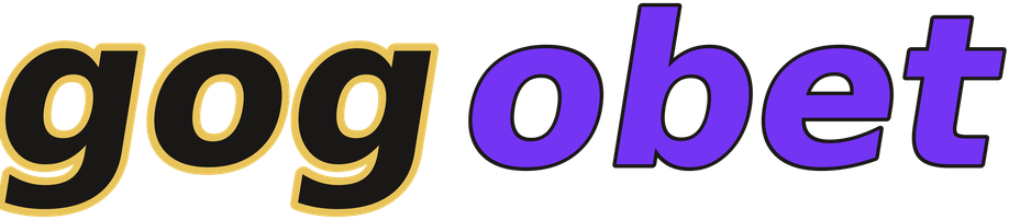 gogobet logo