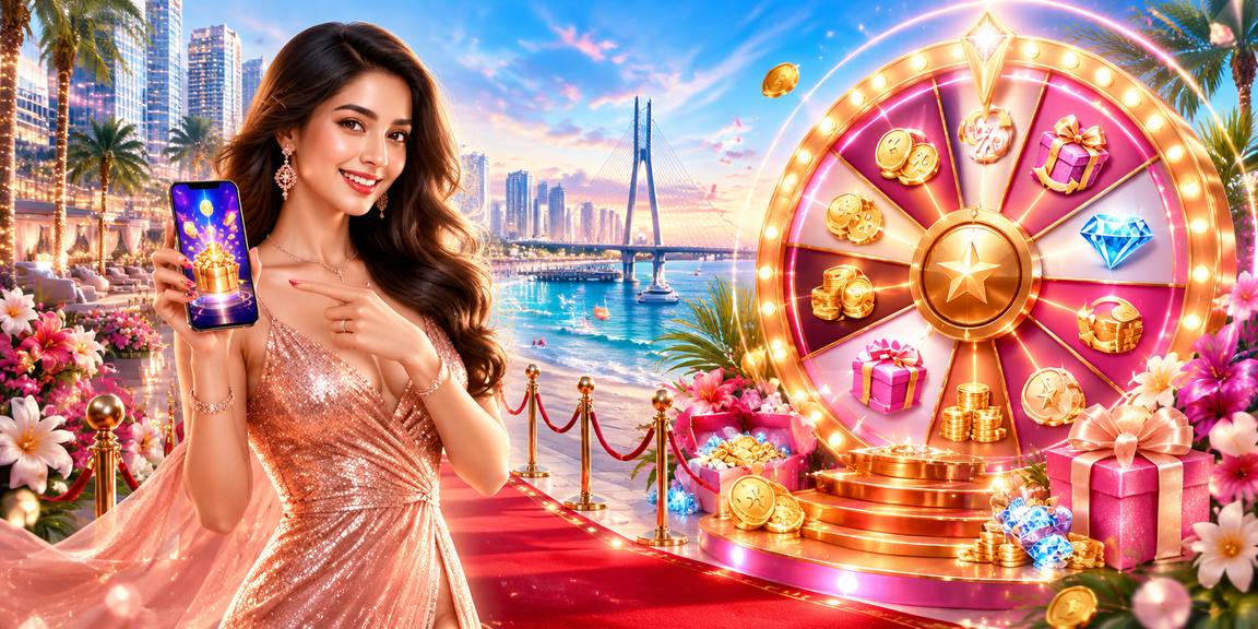 gogobet mobile