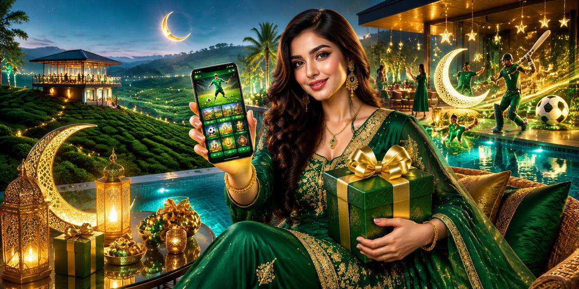 gogobet Slots, Live Tables and Betslip on the Go